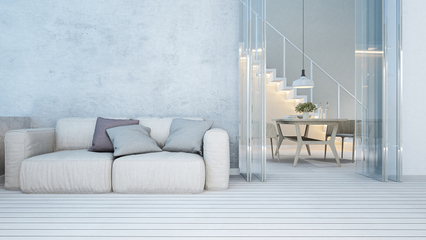 布藝家居背景圖片大全 高清素材在覓知網的下載與計算機網絡工程服務