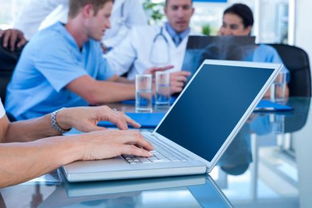 診斷策略服務(wù)未運行導(dǎo)致電腦無法上網(wǎng)的解決方法