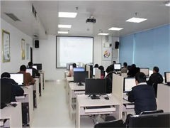 沂南計(jì)算機(jī)培訓(xùn)與計(jì)算機(jī)網(wǎng)絡(luò)工程服務(wù) 賦能數(shù)字化時(shí)代的雙重動(dòng)力